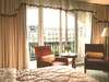 Hotel Paris Marriott Hotel Champs Elysees 